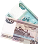 smr.fixim-nivona.ru | Акция сервиса. Платим 1500 рублей за ремонт техники Nivona в Самаре